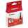 Tusz do drukarki Canon PGI-72R red (do 1045 zdjęć)